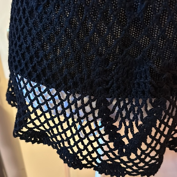 Sexy Club wear from Maidenlane in Vegas - Picture 6 of 9